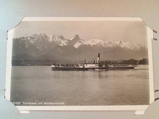 /Switzerland/CH_ship_1900-1949_Thunersee und Stockhornkette.jpg